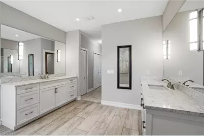 12885 Collier Blvd, Naples, FL 34116 - Photo 19