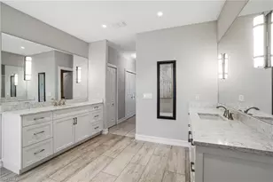 12885 Collier Blvd, Naples, FL 34116 - Photo 19