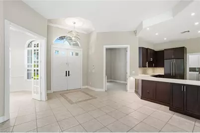 12885 Collier Blvd, Naples, FL 34116 - Photo 7