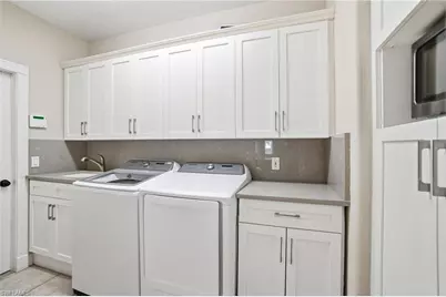 12885 Collier Blvd, Naples, FL 34116 - Photo 27