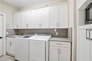 12885 Collier Blvd, Naples, FL 34116 - Photo 27