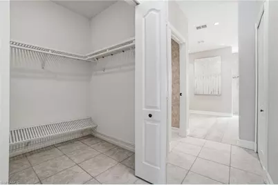 12885 Collier Blvd, Naples, FL 34116 - Photo 21