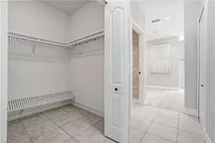 12885 Collier Blvd, Naples, FL 34116 - Photo 21