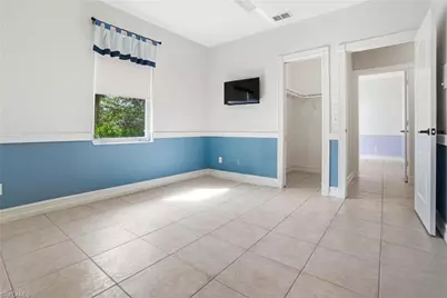 12885 Collier Blvd, Naples, FL 34116 - Photo 23