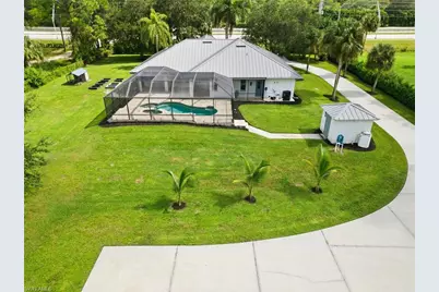 12885 Collier Blvd, Naples, FL 34116 - Photo 37