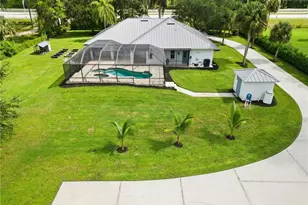 12885 Collier Blvd, Naples, FL 34116 - Photo 37