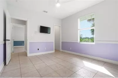 12885 Collier Blvd, Naples, FL 34116 - Photo 25
