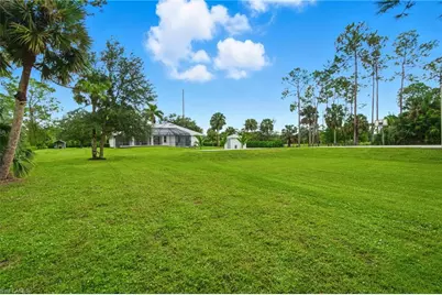 12885 Collier Blvd, Naples, FL 34116 - Photo 39