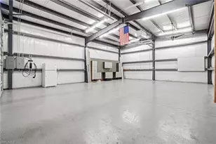 12885 Collier Blvd, Naples, FL 34116 - Photo 33