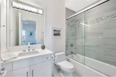 982 9th Ave S, Naples, FL 34102 - Photo 25