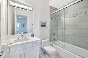 982 9th Ave S, Naples, FL 34102 - Photo 25