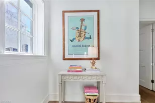 982 9th Ave S, Naples, FL 34102 - Photo 15