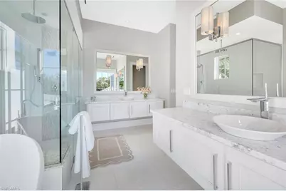 982 9th Ave S, Naples, FL 34102 - Photo 21