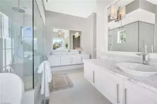 982 9th Ave S, Naples, FL 34102 - Photo 21