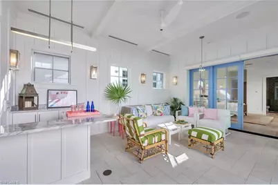 982 9th Ave S, Naples, FL 34102 - Photo 35