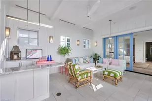 982 9th Ave S, Naples, FL 34102 - Photo 35