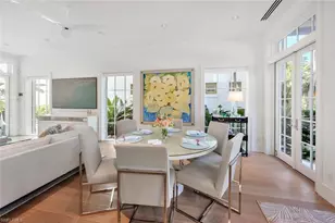 982 9th Ave S, Naples, FL 34102 - Photo 7