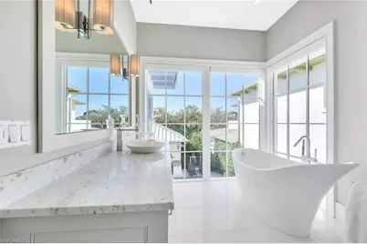 982 9th Ave S, Naples, FL 34102 - Photo 19
