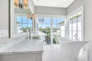 982 9th Ave S, Naples, FL 34102 - Photo 19