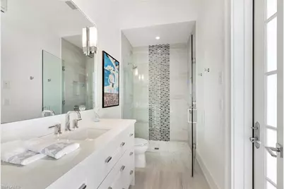 982 9th Ave S, Naples, FL 34102 - Photo 29