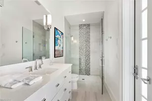 982 9th Ave S, Naples, FL 34102 - Photo 29