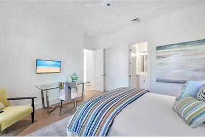 982 9th Ave S, Naples, FL 34102 - Photo 23