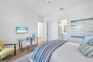 982 9th Ave S, Naples, FL 34102 - Photo 23