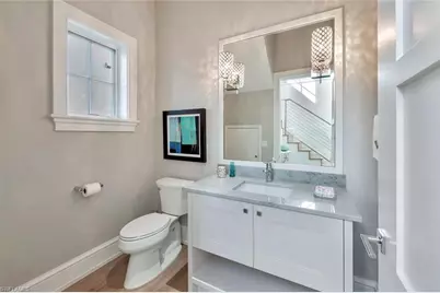 982 9th Ave S, Naples, FL 34102 - Photo 13