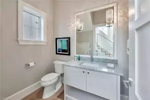 982 9th Ave S, Naples, FL 34102 - Photo 13