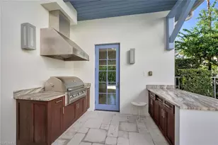 982 9th Ave S, Naples, FL 34102 - Photo 43