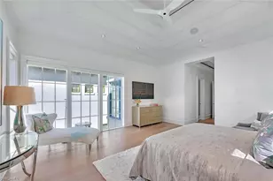 982 9th Ave S, Naples, FL 34102 - Photo 17