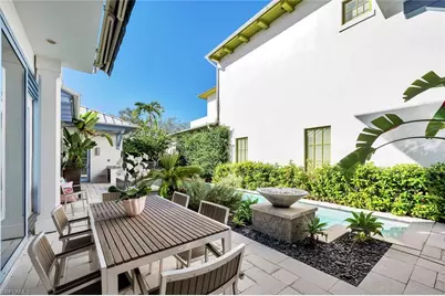 982 9th Ave S, Naples, FL 34102 - Photo 41