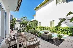 982 9th Ave S, Naples, FL 34102 - Photo 41