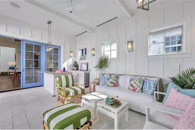 982 9th Ave S, Naples, FL 34102 - Photo 33