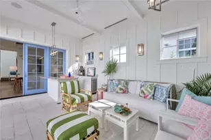 982 9th Ave S, Naples, FL 34102 - Photo 33