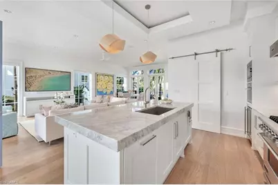 982 9th Ave S, Naples, FL 34102 - Photo 11