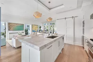 982 9th Ave S, Naples, FL 34102 - Photo 11