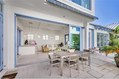 982 9th Ave S, Naples, FL 34102 - Photo 37