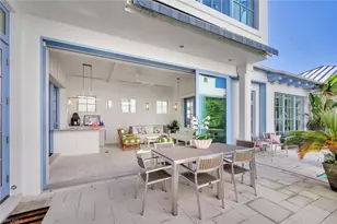 982 9th Ave S, Naples, FL 34102 - Photo 37