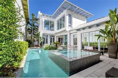 982 9th Ave S, Naples, FL 34102 - Photo 39