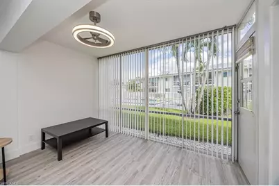 1417 Chesapeake Ave #106, Naples, FL 34102 - Photo 21