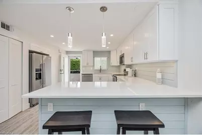 1417 Chesapeake Ave #106, Naples, FL 34102 - Photo 13