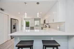 1417 Chesapeake Ave, Naples, FL 34102 - Photo 13