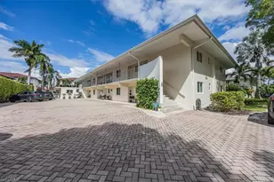 1417 Chesapeake Ave, Naples, FL 34102 - Photo 3