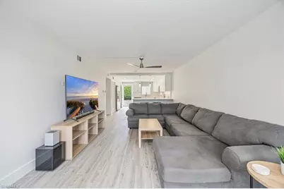 1417 Chesapeake Ave #106, Naples, FL 34102 - Photo 9