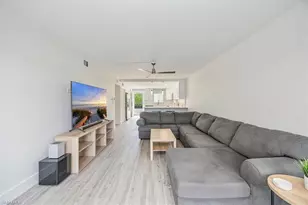 1417 Chesapeake Ave, Naples, FL 34102 - Photo 9