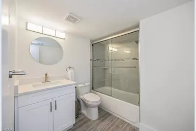 1417 Chesapeake Ave #106, Naples, FL 34102 - Photo 17