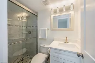 1417 Chesapeake Ave, Naples, FL 34102 - Photo 19