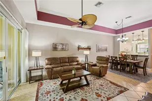 8100 Sanctuary Dr, Naples, FL 34104 - Photo 11