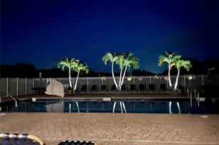 8100 Sanctuary Dr, Naples, FL 34104 - Photo 39